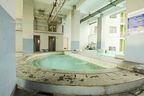 ARBA Easton Park by EduRent