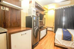 ARBA Easton Park by EduRent