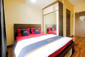 ARBA Easton Park by EduRent