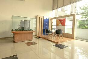 ARBA Easton Park by EduRent