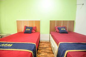 ARBA Easton Park by EduRent