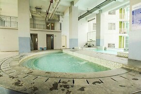 ARBA Easton Park by EduRent