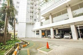 ARBA Easton Park by EduRent