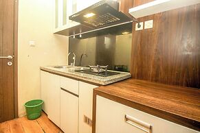 ARBA Easton Park by EduRent