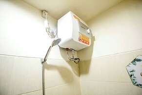 ARBA Easton Park by EduRent