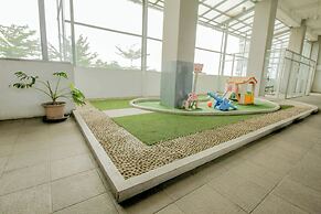 ARBA Easton Park by EduRent