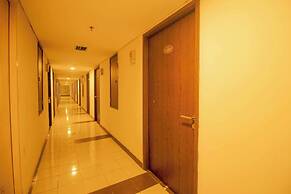 ARBA Easton Park by EduRent