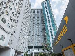 ARBA Easton Park by EduRent