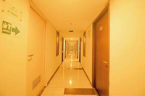 ARBA Easton Park by EduRent