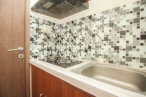 ARBA Easton Park by EduRent