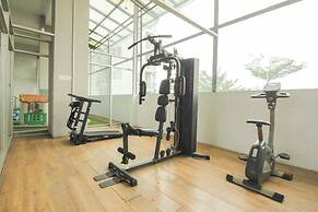 ARBA Easton Park by EduRent