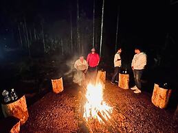 The Windchimes Retreat