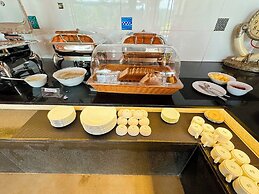 The Windchimes Retreat