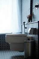 The Windchimes Retreat