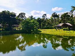 The Windchimes Retreat