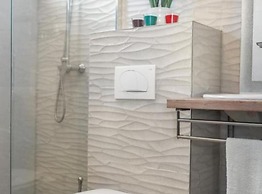 Exclusive Retreat With Private Pool in Novalja