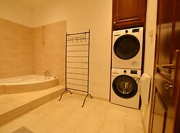 Waterside Cove Oasis Apartment Rovinj