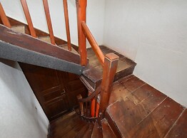 Waterside Cove Oasis Apartment Rovinj