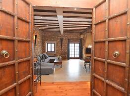 Waterside Cove Oasis Apartment Rovinj