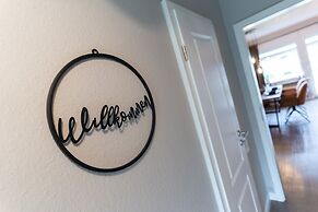 Ferienwohnung in Westerdeichstrich