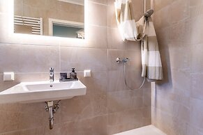 Ferienwohnung in Westerdeichstrich