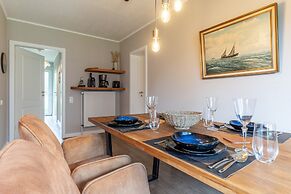 Ferienwohnung in Westerdeichstrich