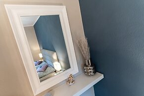 Ferienwohnung in Westerdeichstrich