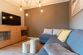 Ferienwohnung in Westerdeichstrich