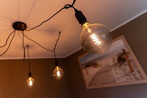 Ferienwohnung in Westerdeichstrich