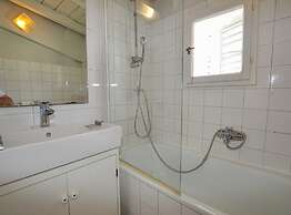 Contemporary and Charming Lodge Rovinj