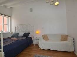 Contemporary and Charming Lodge Rovinj