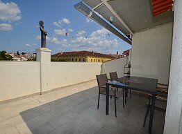 Contemporary and Charming Lodge Rovinj