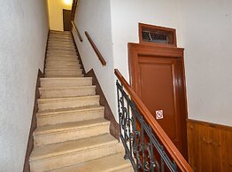 Contemporary and Charming Lodge Rovinj