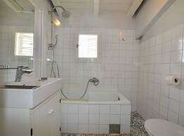 Contemporary and Charming Lodge Rovinj