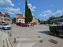 Contemporary and Charming Lodge Rovinj