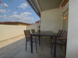 Contemporary and Charming Lodge Rovinj