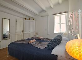 Contemporary and Charming Lodge Rovinj