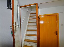 Contemporary and Charming Lodge Rovinj