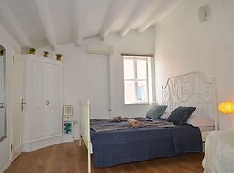 Contemporary and Charming Lodge Rovinj