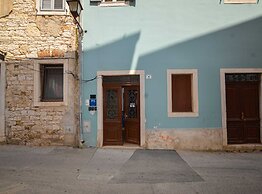 Contemporary and Charming Lodge Rovinj