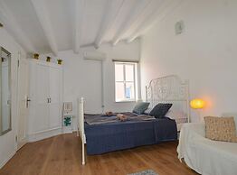 Contemporary and Charming Lodge Rovinj