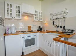 Contemporary and Charming Lodge Rovinj