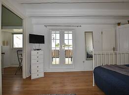 Contemporary and Charming Lodge Rovinj