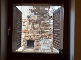 Snug and Stylish Downtown Rovinj Apartment