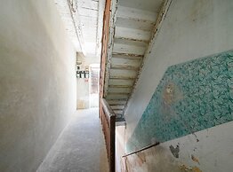 Snug and Stylish Downtown Rovinj Apartment