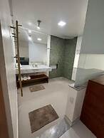 Pousada Corais de Ibiza