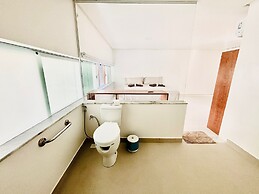 Pousada Corais de Ibiza