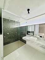 Pousada Corais de Ibiza