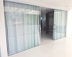 Pousada Corais de Ibiza