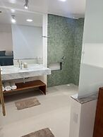 Pousada Corais de Ibiza